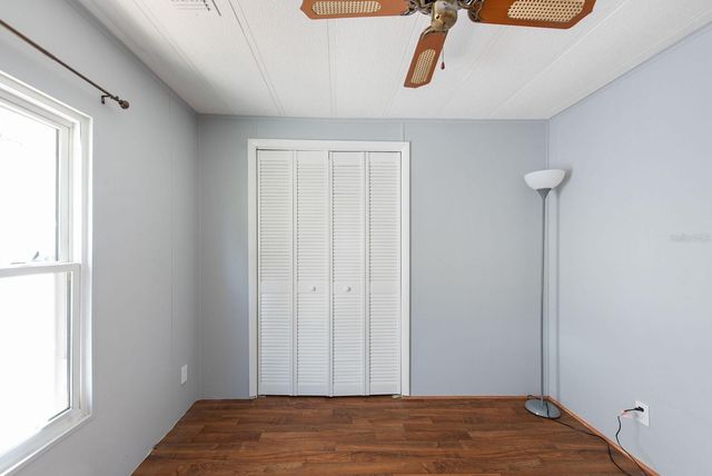 707 TANGERINE WOODS BOULEVARD, Englewood, FL 34223