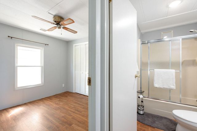 707 TANGERINE WOODS BOULEVARD, Englewood, FL 34223