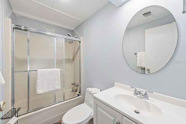 707 TANGERINE WOODS BOULEVARD, Englewood, FL 34223