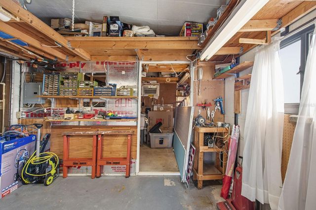 707 TANGERINE WOODS BOULEVARD, Englewood, FL 34223