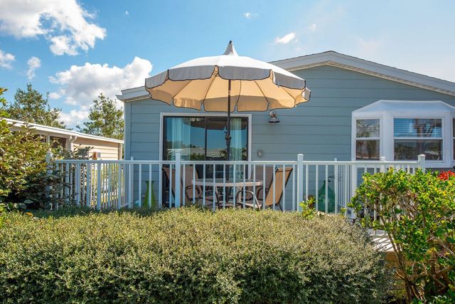 707 TANGERINE WOODS BOULEVARD, Englewood, FL 34223