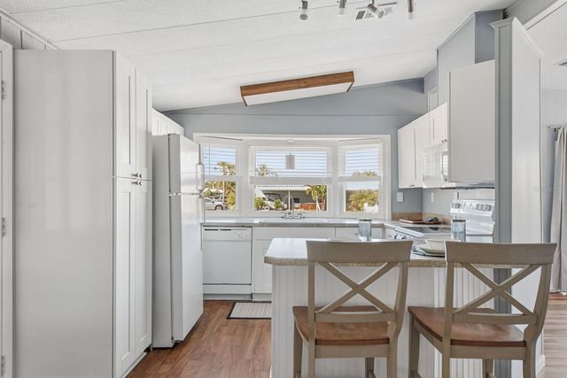 707 TANGERINE WOODS BOULEVARD, Englewood, FL 34223