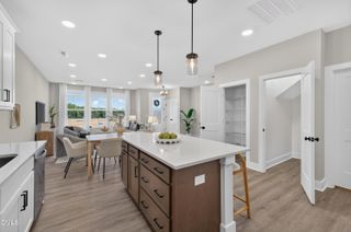 3129 White Rail Drive, Fuquay Varina, NC 27526