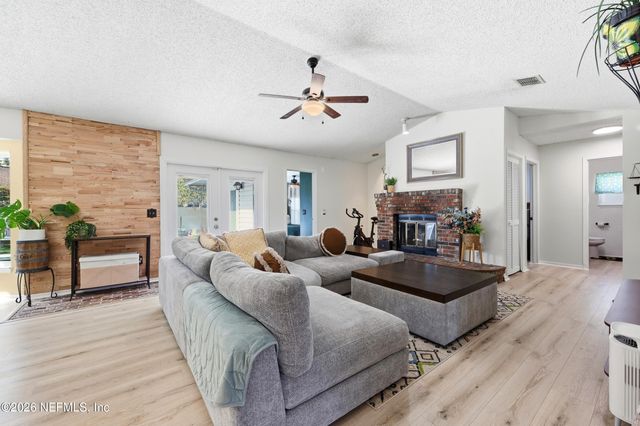 12210 DOVE RIDGE Drive, Jacksonville, FL 32225