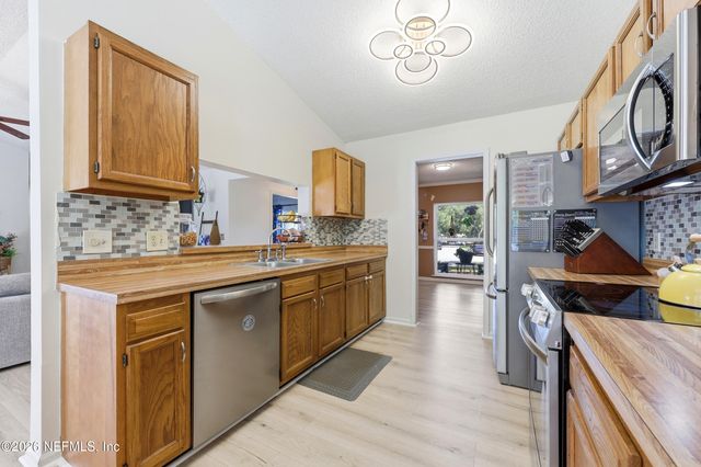 12210 DOVE RIDGE Drive, Jacksonville, FL 32225