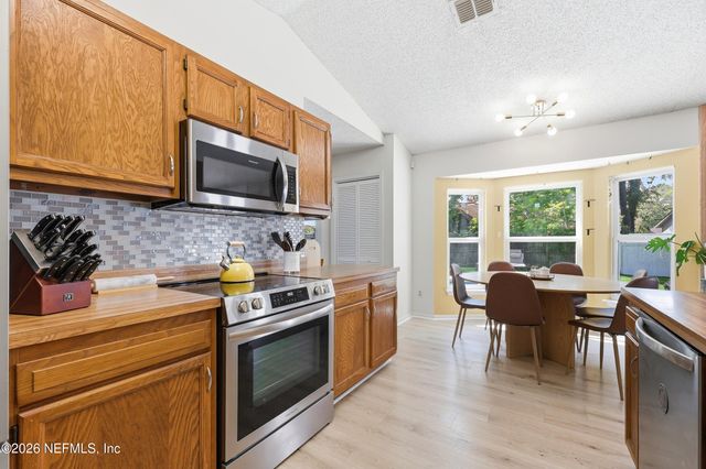 12210 DOVE RIDGE Drive, Jacksonville, FL 32225
