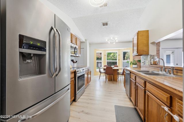 12210 DOVE RIDGE Drive, Jacksonville, FL 32225