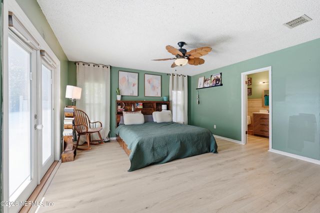 12210 DOVE RIDGE Drive, Jacksonville, FL 32225