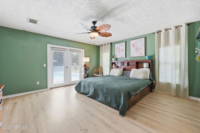 12210 DOVE RIDGE Drive, Jacksonville, FL 32225