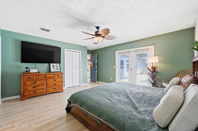 12210 DOVE RIDGE Drive, Jacksonville, FL 32225