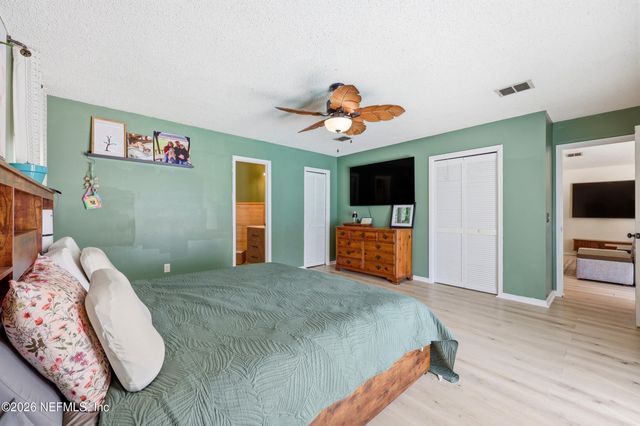 12210 DOVE RIDGE Drive, Jacksonville, FL 32225