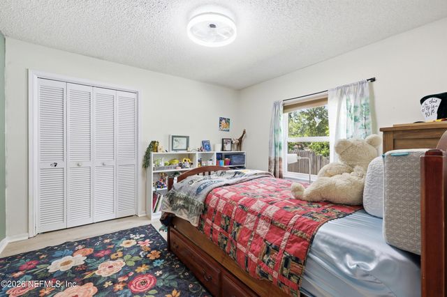 12210 DOVE RIDGE Drive, Jacksonville, FL 32225