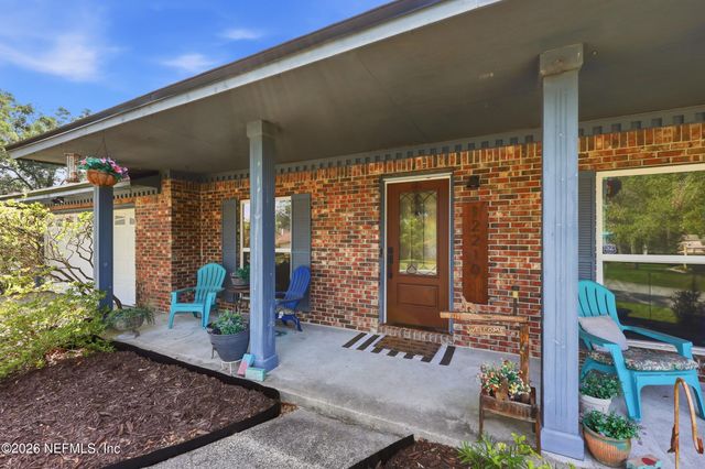 12210 DOVE RIDGE Drive, Jacksonville, FL 32225