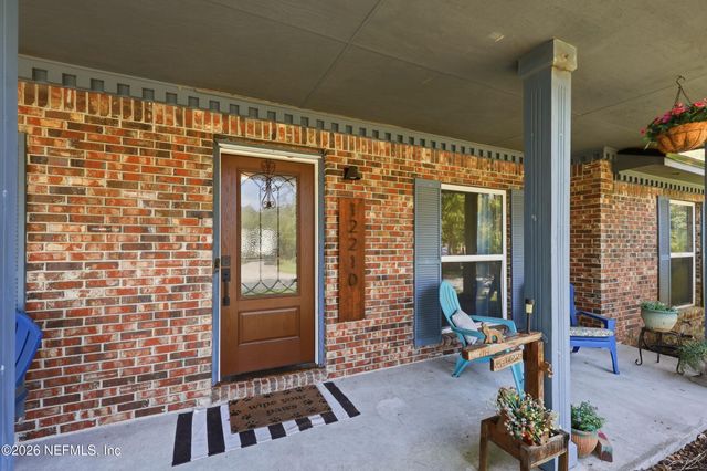 12210 DOVE RIDGE Drive, Jacksonville, FL 32225