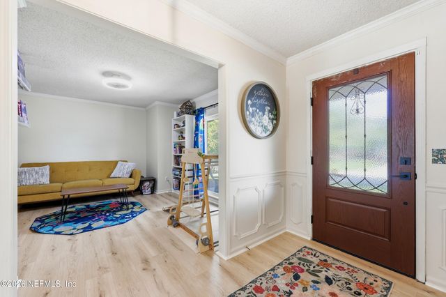12210 DOVE RIDGE Drive, Jacksonville, FL 32225
