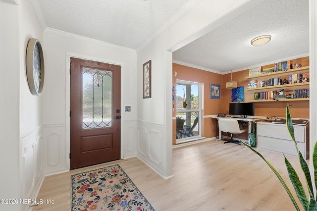 12210 DOVE RIDGE Drive, Jacksonville, FL 32225