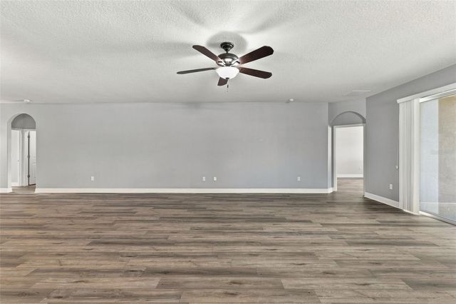 1423 ALEXINGTON AVENUE, Deltona, FL 32725