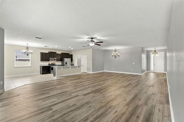 1423 ALEXINGTON AVENUE, Deltona, FL 32725