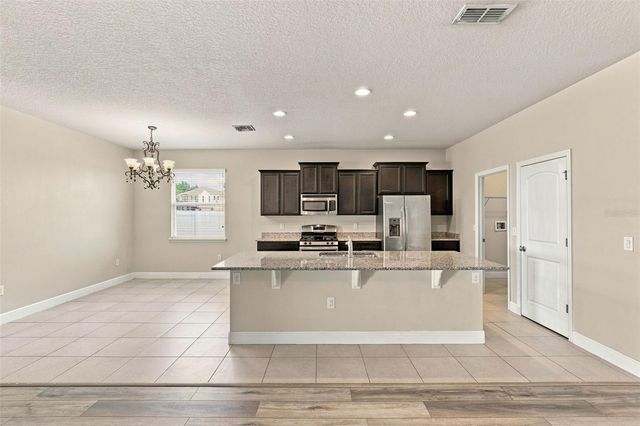 1423 ALEXINGTON AVENUE, Deltona, FL 32725