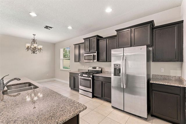 1423 ALEXINGTON AVENUE, Deltona, FL 32725