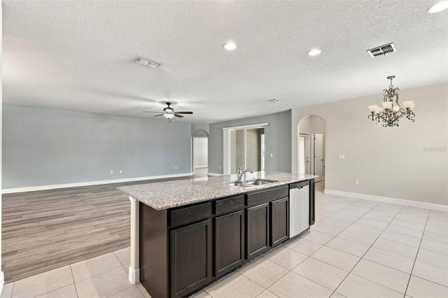 1423 ALEXINGTON AVENUE, Deltona, FL 32725