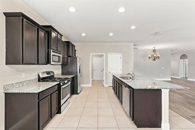 1423 ALEXINGTON AVENUE, Deltona, FL 32725