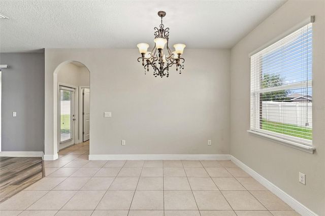1423 ALEXINGTON AVENUE, Deltona, FL 32725