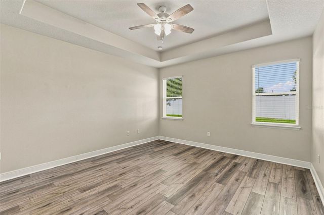 1423 ALEXINGTON AVENUE, Deltona, FL 32725