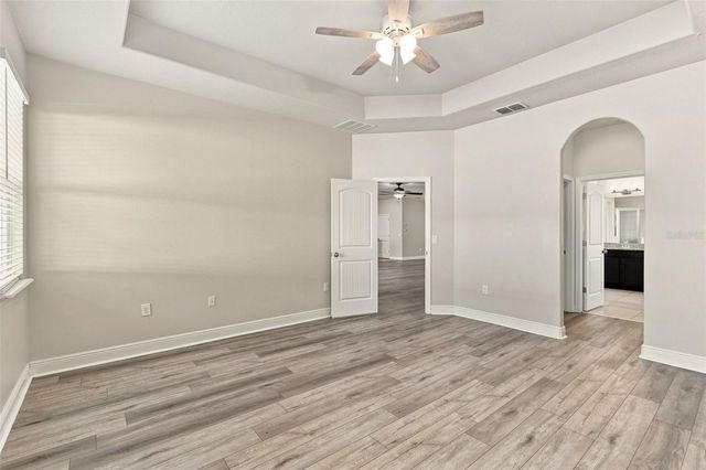 1423 ALEXINGTON AVENUE, Deltona, FL 32725