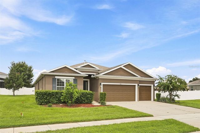 1423 ALEXINGTON AVENUE, Deltona, FL 32725