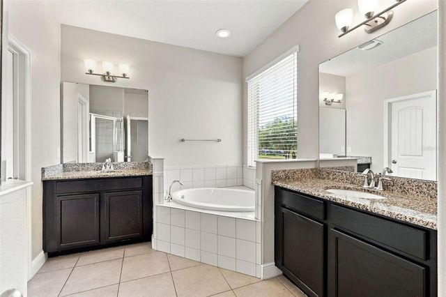 1423 ALEXINGTON AVENUE, Deltona, FL 32725