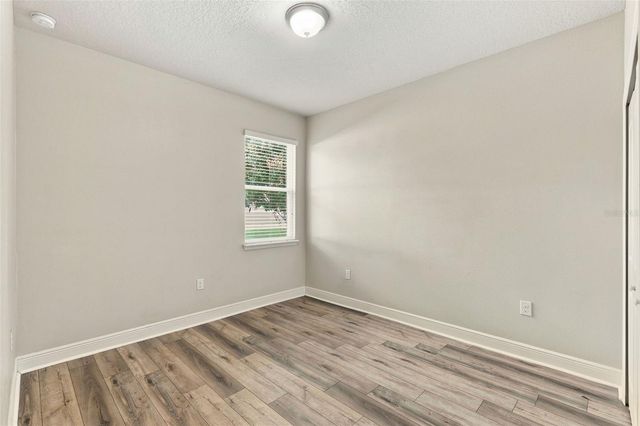 1423 ALEXINGTON AVENUE, Deltona, FL 32725