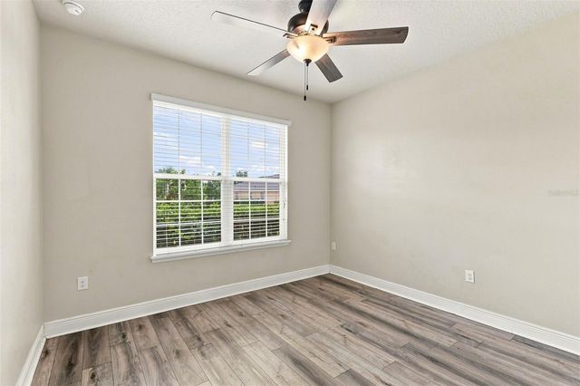 1423 ALEXINGTON AVENUE, Deltona, FL 32725
