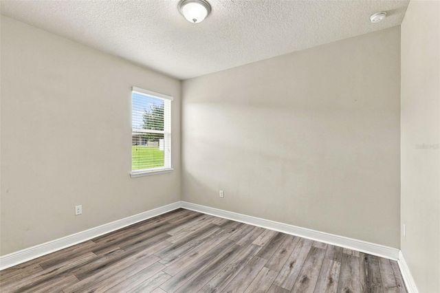 1423 ALEXINGTON AVENUE, Deltona, FL 32725