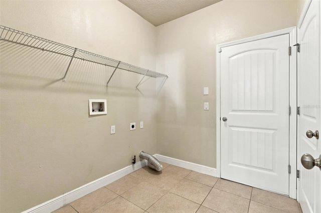 1423 ALEXINGTON AVENUE, Deltona, FL 32725