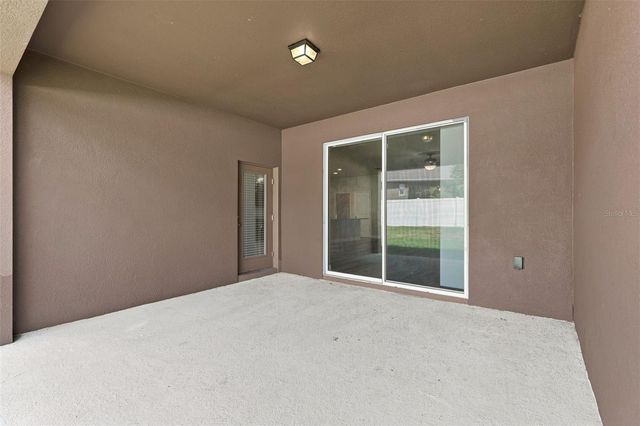 1423 ALEXINGTON AVENUE, Deltona, FL 32725