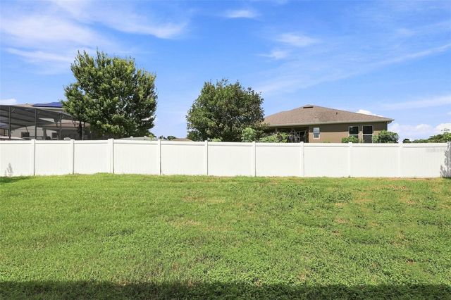 1423 ALEXINGTON AVENUE, Deltona, FL 32725