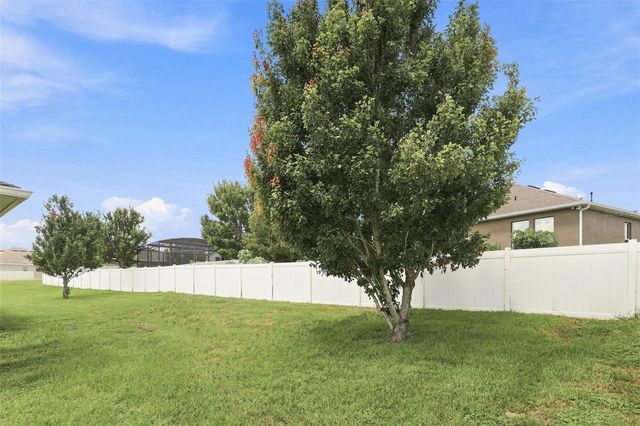 1423 ALEXINGTON AVENUE, Deltona, FL 32725