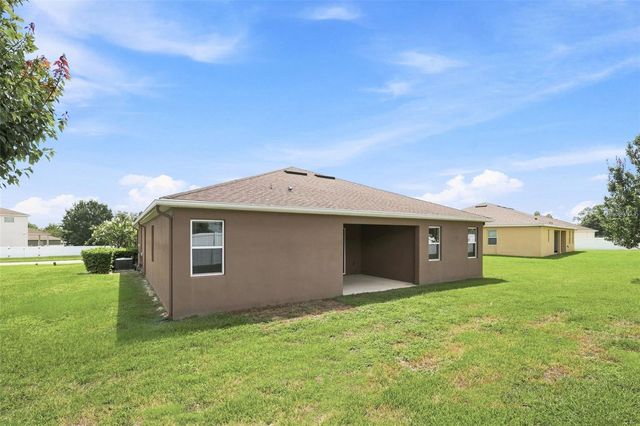 1423 ALEXINGTON AVENUE, Deltona, FL 32725