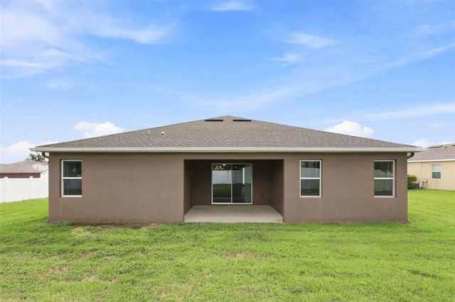 1423 ALEXINGTON AVENUE, Deltona, FL 32725