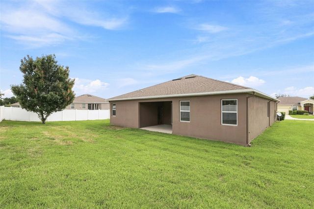 1423 ALEXINGTON AVENUE, Deltona, FL 32725