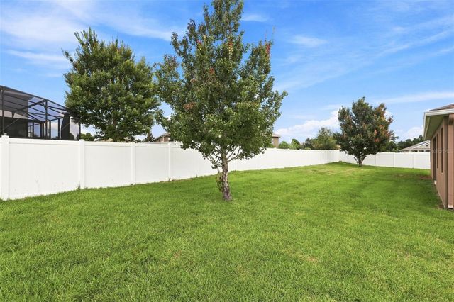 1423 ALEXINGTON AVENUE, Deltona, FL 32725