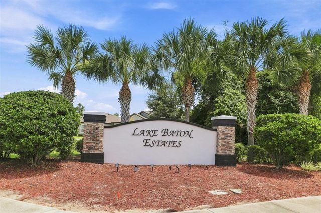 1423 ALEXINGTON AVENUE, Deltona, FL 32725