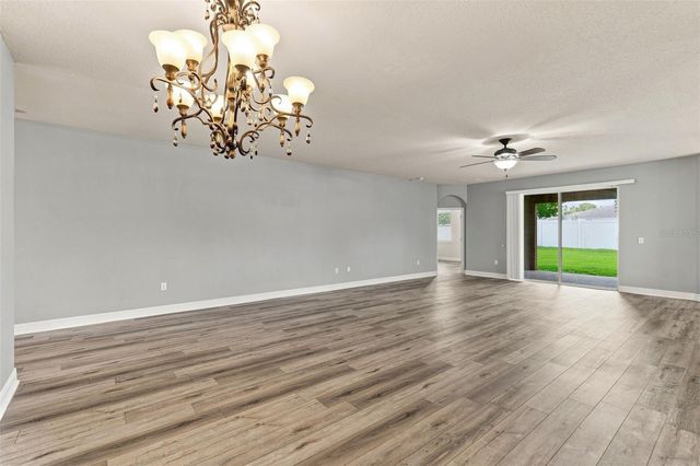 1423 ALEXINGTON AVENUE, Deltona, FL 32725