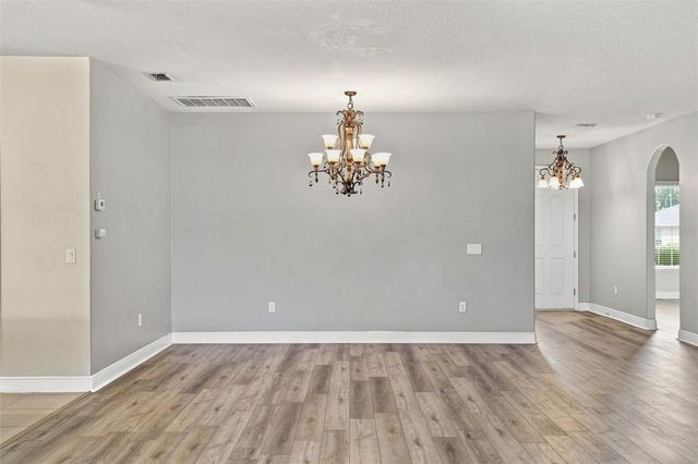1423 ALEXINGTON AVENUE, Deltona, FL 32725