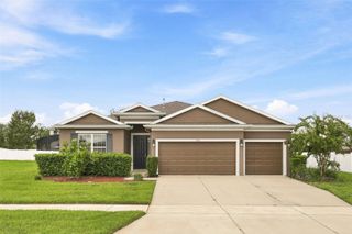 1423 ALEXINGTON AVENUE, Deltona, FL 32725