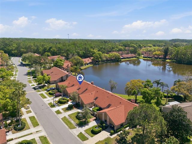 3962 MERMOOR DRIVE, Palm Harbor, FL 34685