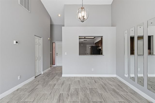 3962 MERMOOR DRIVE, Palm Harbor, FL 34685