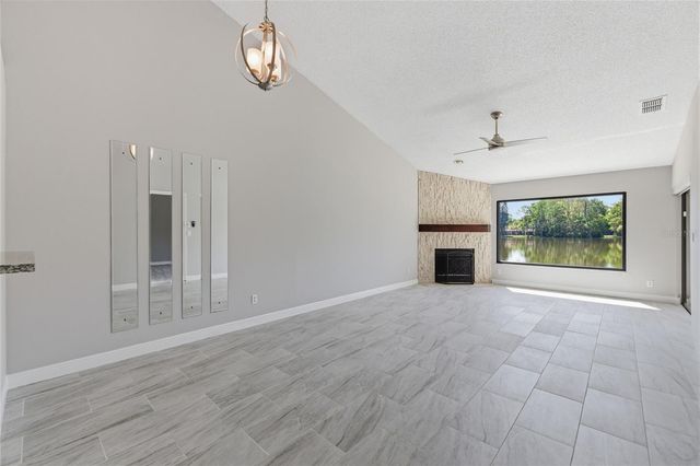 3962 MERMOOR DRIVE, Palm Harbor, FL 34685