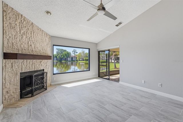 3962 MERMOOR DRIVE, Palm Harbor, FL 34685